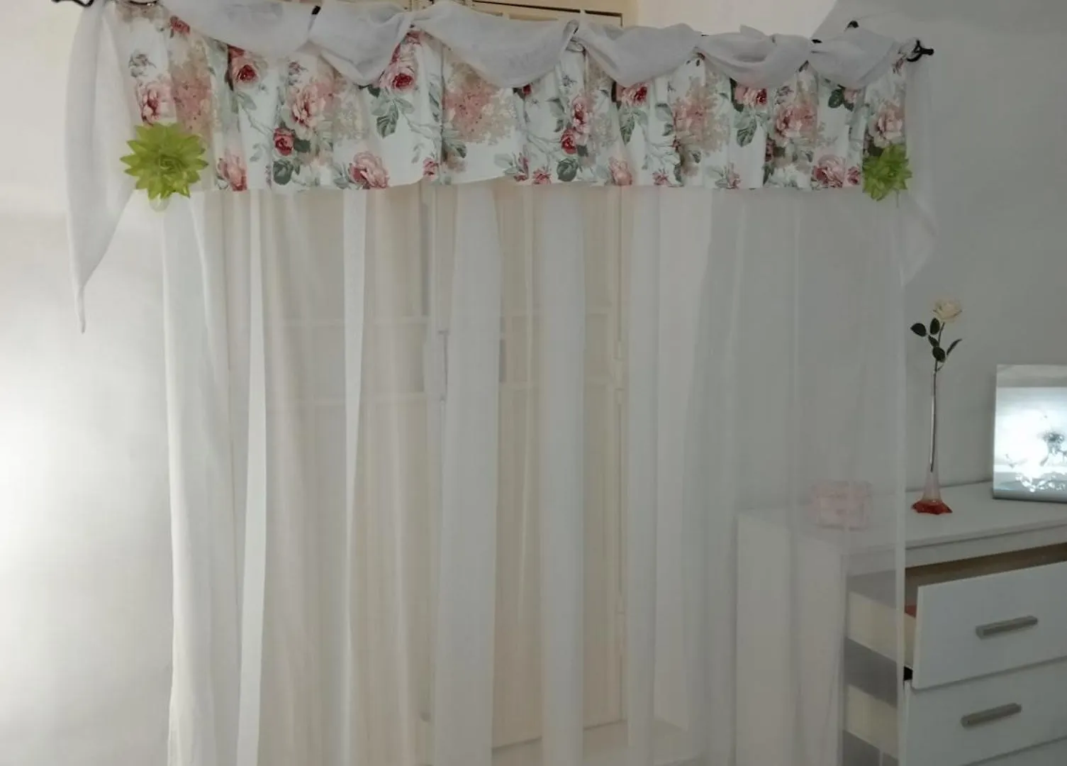 Il Cuore Di Napoli Villa Holiday home